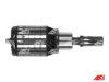 HITACHI 211431009 Armature, starter